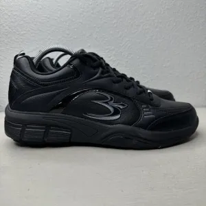 Gravity Defyer Women's Leather Shoes