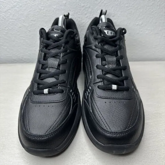 Gravity Defyer Women's Leather Shoes