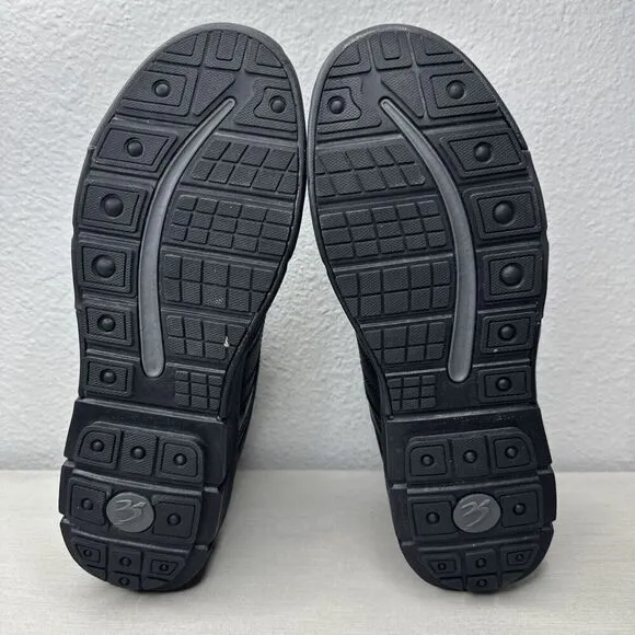 Gravity Defyer Women's Leather Shoes