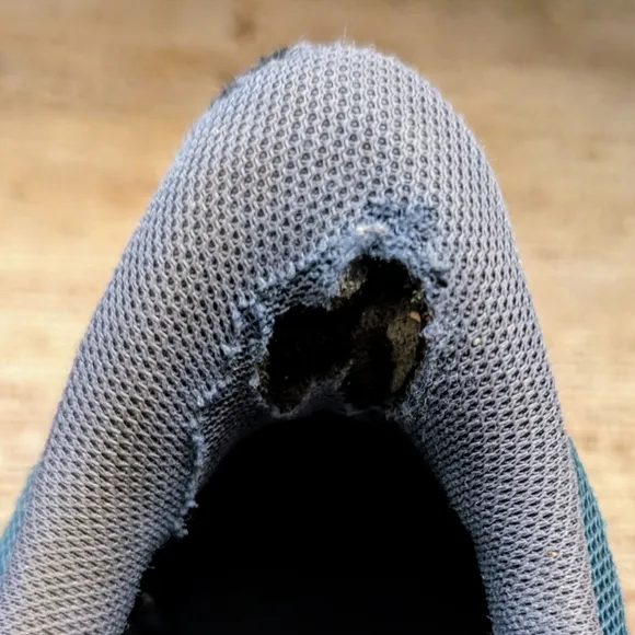 Hoka Speedgoat 5 | Women's Shoes READ