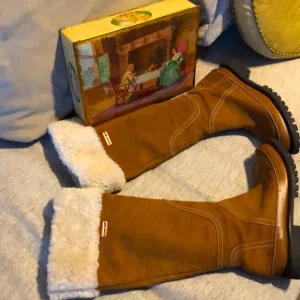 Hunter  flash $139