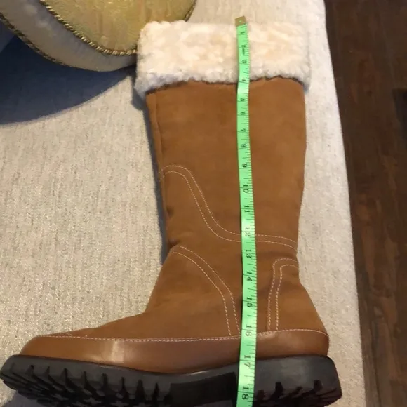 Hunter  flash $139