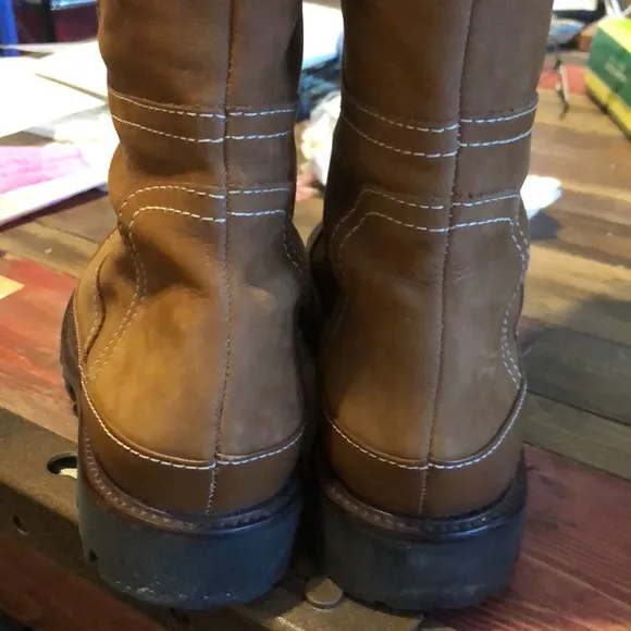 Hunter  flash $139