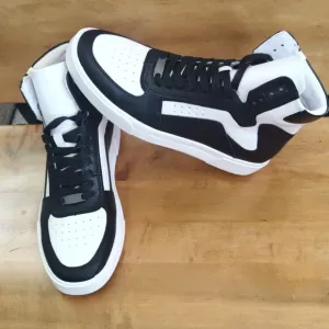 Inc.International Concepts new size 10.5 black and white