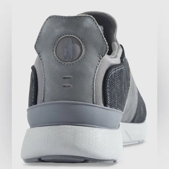 Johnnie-O Sneakformance 2.0 Shoes
