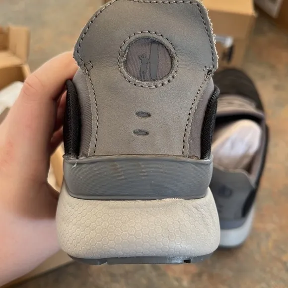 Johnnie-O Sneakformance 2.0 Shoes