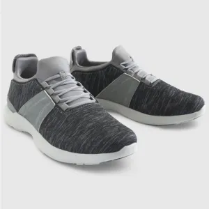 Johnnie-O Sneakformance 2.0 Shoes