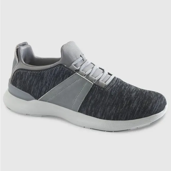 Johnnie-O Sneakformance 2.0 Shoes