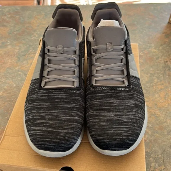 Johnnie-O Sneakformance 2.0 Shoes