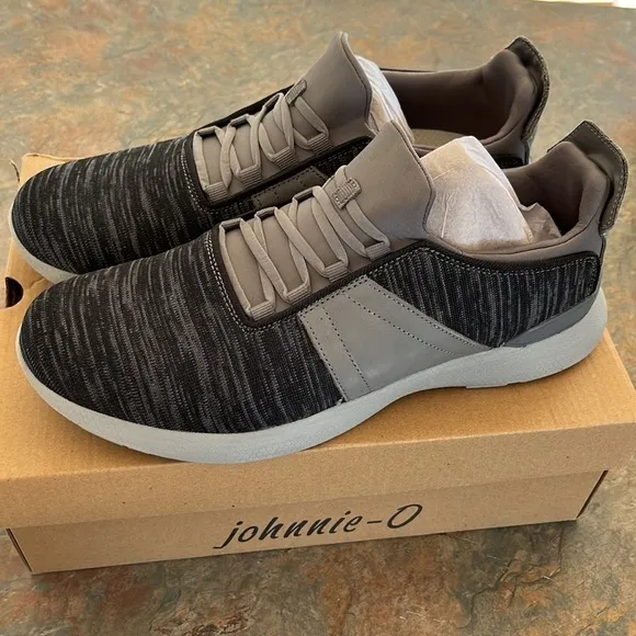 Johnnie-O Sneakformance 2.0 Shoes