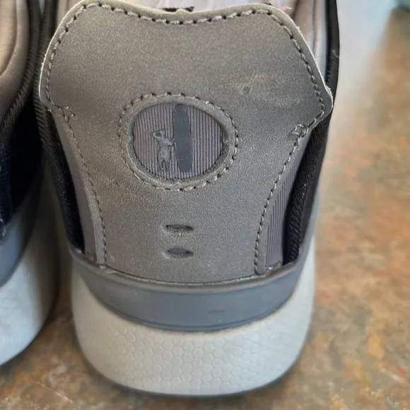 Johnnie-O Sneakformance 2.0 Shoes