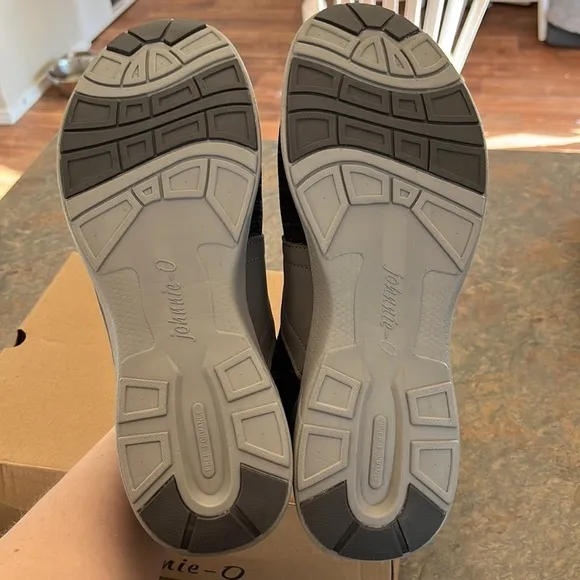 Johnnie-O Sneakformance 2.0 Shoes