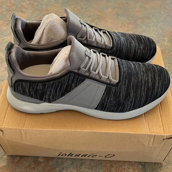 Johnnie-O Sneakformance 2.0 Shoes