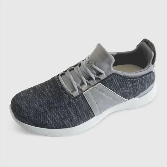 Johnnie-O Sneakformance 2.0 Shoes