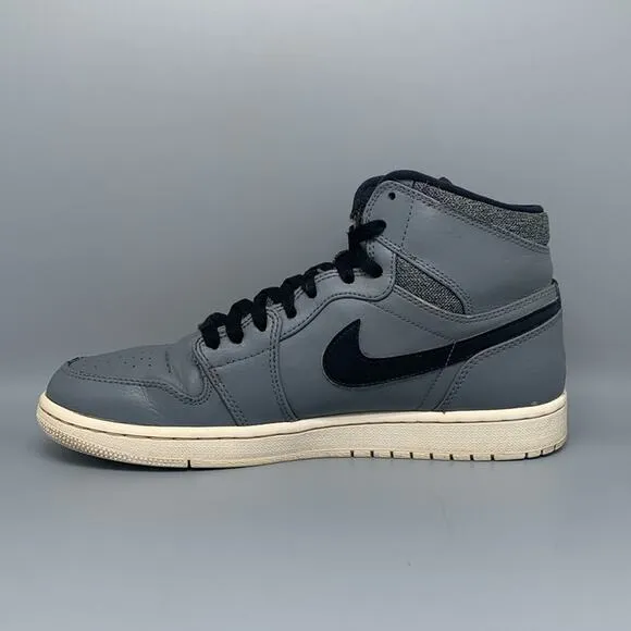 Jordan 1 Retro High Rare Air 2015 - 332550-014 Men's Sz 10
