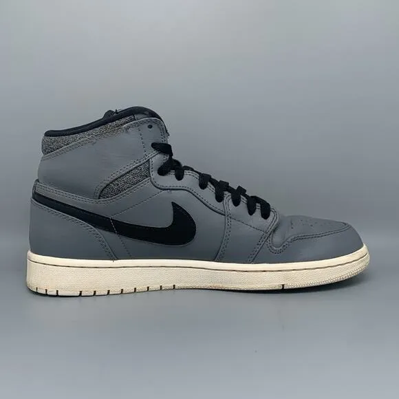 Jordan 1 Retro High Rare Air 2015 - 332550-014 Men's Sz 10