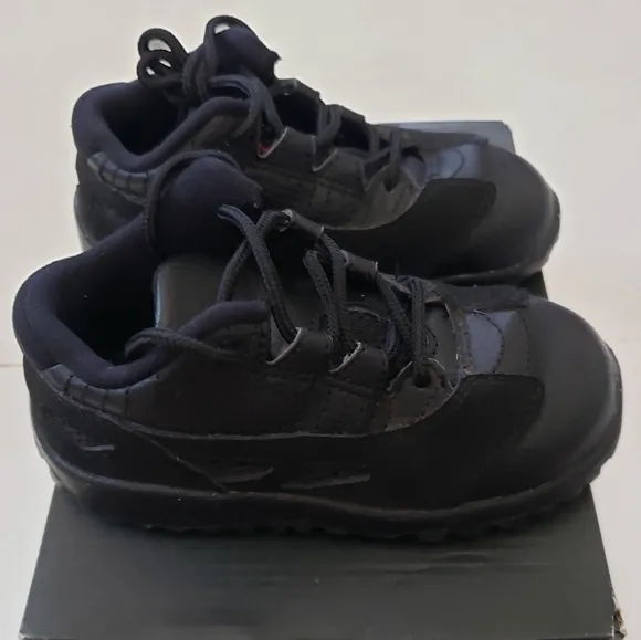 Jordan 11 Retro Low Kids Sneaker Shoes