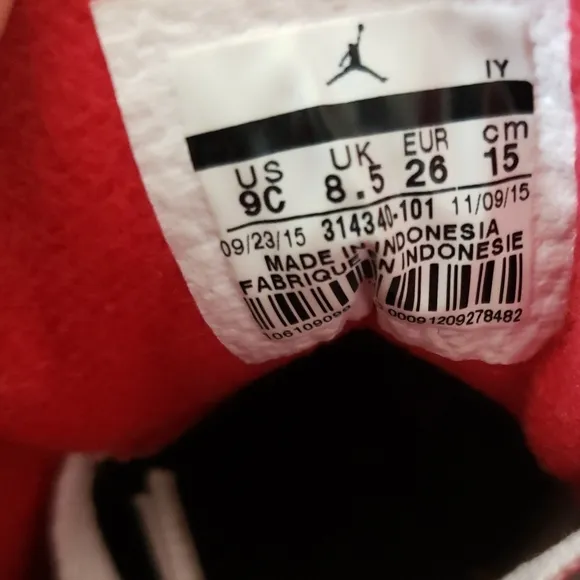 Jordan 5 Retro Low Kids Sneaker Shoes