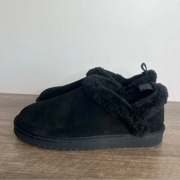 KOOLABURRA by UGG Women's Advay Slip On Size 11