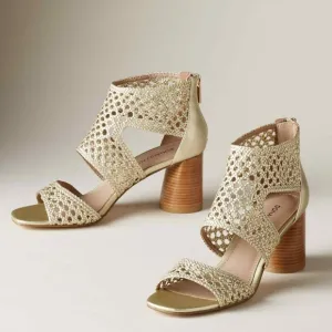 🆕LAST FEW!!🌿DONALD J. PLINER SHOES🌿