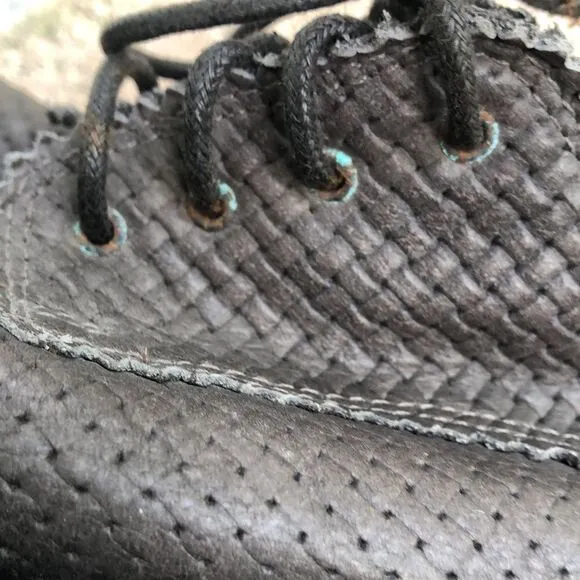 Liebeskind lace ups