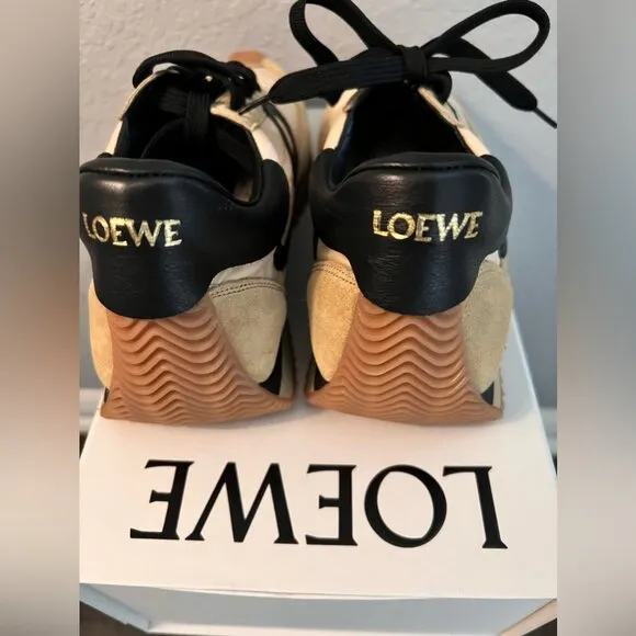 Loewe Fashion sneakers