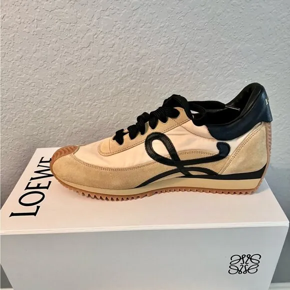 Loewe Fashion sneakers