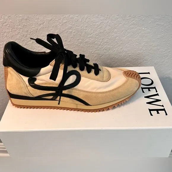 Loewe Fashion sneakers