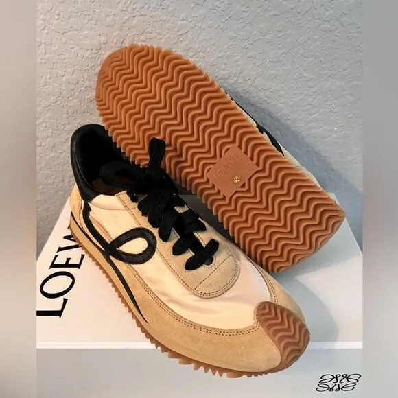 Loewe Fashion sneakers
