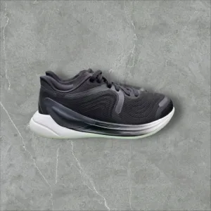 Lululemon Blissfeel Run2 Size 8.5