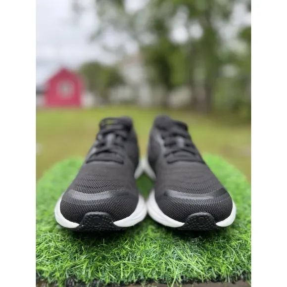 Lululemon Blissfeel Run2 Size 8.5