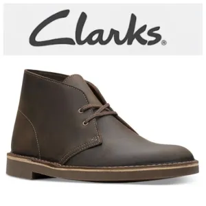 Men's Bushacre 2 Chukka Boots