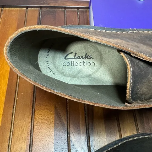 Men's Bushacre 2 Chukka Boots