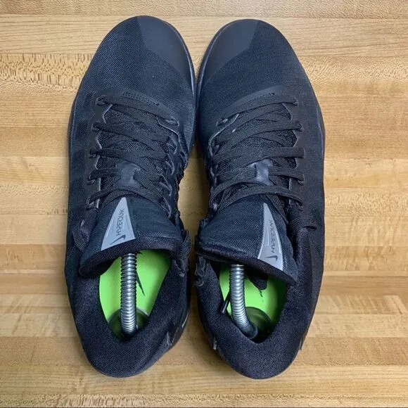 Men's Nike Hyperdunk 2016 Low Basketball Shoes 8