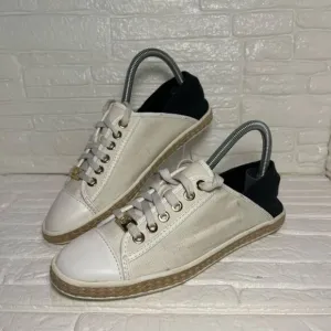 Michael Kors sneakers