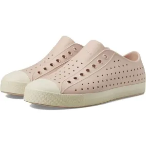Native Shoes Jefferson Sugarlite Unisex 6 Chameleon Pink Slip On Shoes ZPO1782