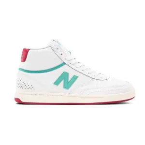 NEW BALANCE Numeric 440 High Tom Knox Sneakers Tennis Shoes NM440HRK 7