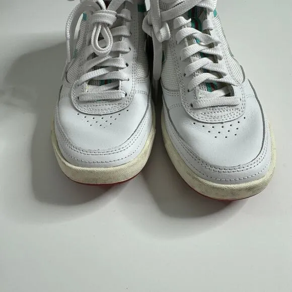 NEW BALANCE Numeric 440 High Tom Knox Sneakers Tennis Shoes NM440HRK 7