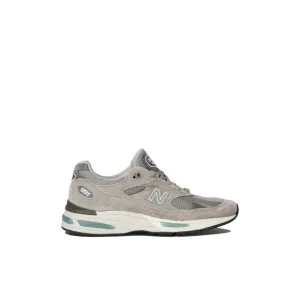 New Balance Sneakers &amp; Slip-on Size US 8