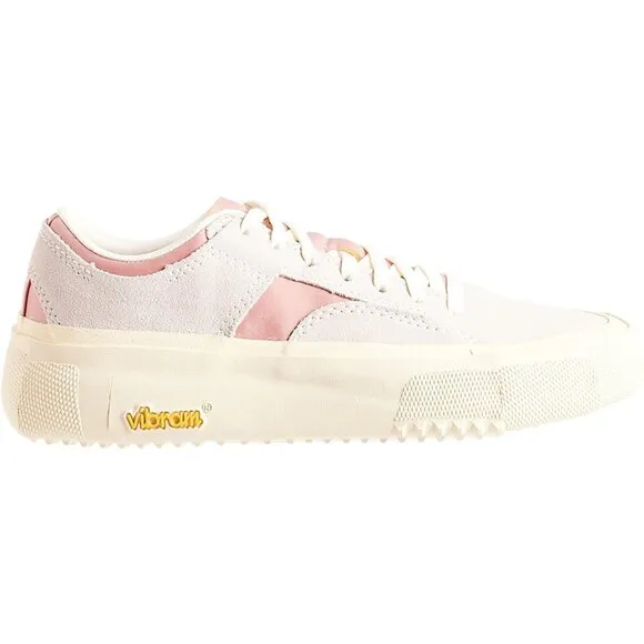 NEW BRANDBLACK Bravo Cordura® Shoes - Suede  Natural Mauve For Women  252