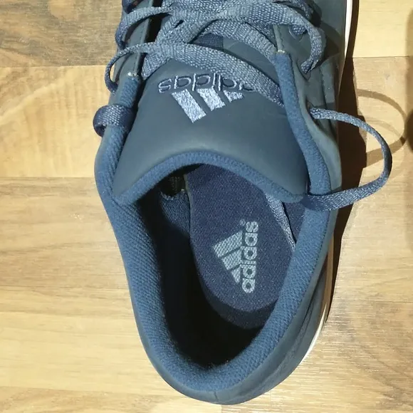 *NEW* Men's Adidas Oracle M Suede shoe