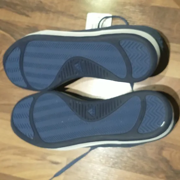 *NEW* Men's Adidas Oracle M Suede shoe