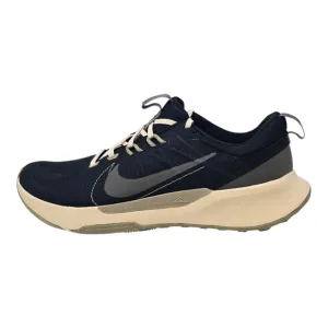 NEW Nike Men's Size's Juniper Trail 2 Next Nature Trainers Sneakers DM0822 005