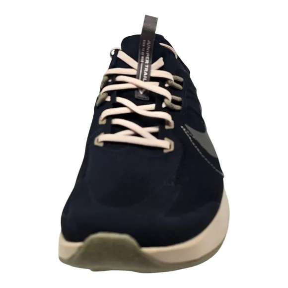 NEW Nike Men's Size's Juniper Trail 2 Next Nature Trainers Sneakers DM0822 005