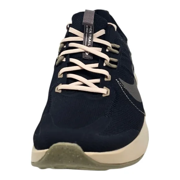 NEW Nike Men's Size's Juniper Trail 2 Next Nature Trainers Sneakers DM0822 005