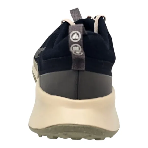 NEW Nike Men's Size's Juniper Trail 2 Next Nature Trainers Sneakers DM0822 005
