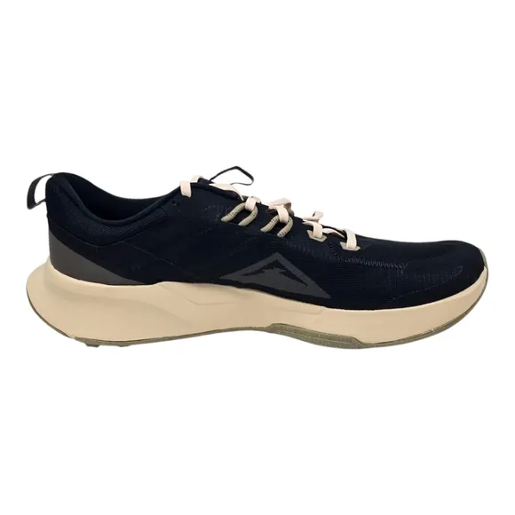 NEW Nike Men's Size's Juniper Trail 2 Next Nature Trainers Sneakers DM0822 005