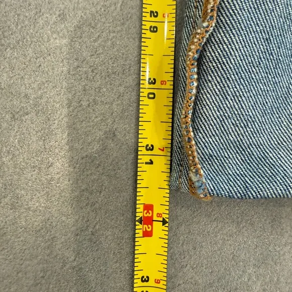 NEW VERONICA BEARD taylor high rise wide leg jeans in rebel stone size 26 NWT