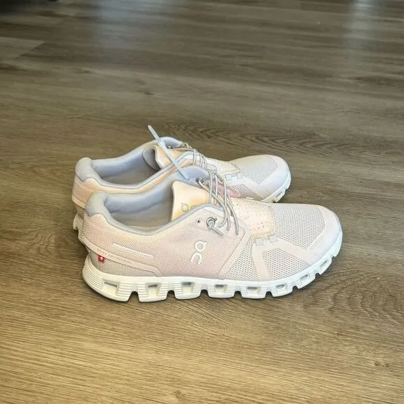 NEW On Cloud 5 Women’s Running Shoes