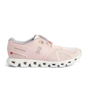 NEW On Cloud 5 Women’s Running Shoes
